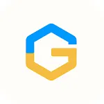 Genius Labs Digital School | Indus Appstore | App Icon