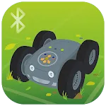 Rugged Robot | Indus Appstore | App Icon