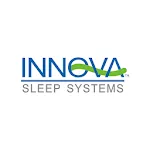 InnovaControl | Indus Appstore | App Icon