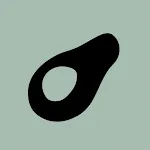 Avocado | Indus Appstore | App Icon