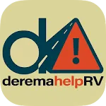 DeremaHelpRV | Indus Appstore | App Icon