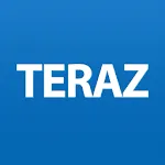 TERAZ.SK | Indus Appstore | App Icon