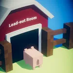 Load-out Room | Indus Appstore | App Icon