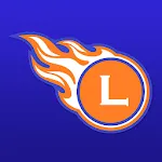 Lostant CUSD 425 | Indus Appstore | App Icon