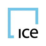 ICE mobile | Indus Appstore | App Icon