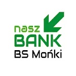 BS Mońki | Indus Appstore | App Icon