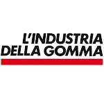 L’industria della Gomma | Indus Appstore | App Icon