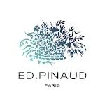 ED.PINAUD | Indus Appstore | App Icon