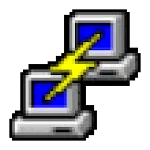 Mobile SFTP(Secure FTP Client)app icon