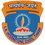 CR International School | Indus Appstore | App Icon