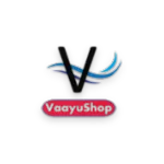 Vaayushop:Credit for business | Indus Appstore | App Icon