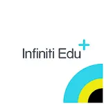 InfinitiEdu | Indus Appstore | App Icon