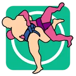 Sumo Techniques | Indus Appstore | App Icon