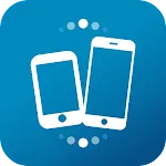 Smart switch Transfer all data | Indus Appstore | App Icon