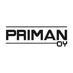 PRIMAN ISÄNNÖINTI | Indus Appstore | App Icon