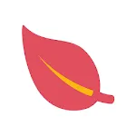 fip - financial planner, daily | Indus Appstore | App Icon