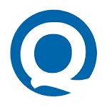 Quintal | Indus Appstore | App Icon