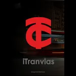 iTranvias | Indus Appstore | App Icon