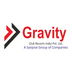 Gravity Club Resorts | Indus Appstore | App Icon