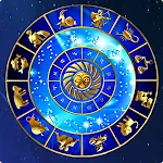 Daily Horoscope | Indus Appstore | App Icon