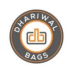 Dhariwal Bags | Indus Appstore | App Icon