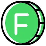 Fanta Asta | Indus Appstore | App Icon