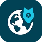 Petsee | Indus Appstore | App Icon