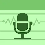 Audio Memos SE | Indus Appstore | App Icon