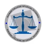 Anand college of Legal Studies | Indus Appstore | App Icon