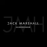 Jack Marshall Hairdressing | Indus Appstore | App Icon