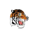 Lyndonville Central School | Indus Appstore | App Icon