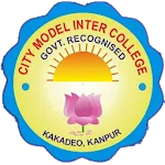 City Model Inter College | Indus Appstore | App Icon