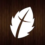 Woodcreek Church | Indus Appstore | App Icon