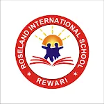 Roseland International School | Indus Appstore | App Icon