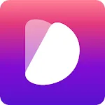 Dokan | Indus Appstore | App Icon