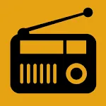 Schlager-Radio | Indus Appstore | App Icon