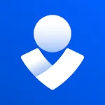 Opsgenie | Indus Appstore | App Icon