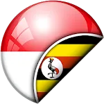 Indonesian-Swahili Translator | Indus Appstore | App Icon