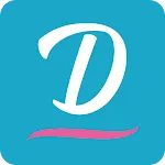 Derval | Indus Appstore | App Icon