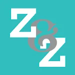 Zoul & Zera | Indus Appstore | App Icon