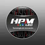 Passer - By HPM LED® | Indus Appstore | App Icon