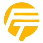 Fasttrack Cabs : Safe Taxi | Indus Appstore | App Icon