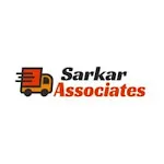 Sarkar Associates | Indus Appstore | App Icon