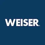 Weiser | Indus Appstore | App Icon