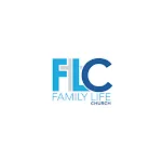 Family Life Church of Amarillo | Indus Appstore | App Icon