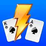 Thunderjack! | Indus Appstore | App Icon