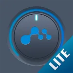 mconnect Player Lite – Cast AV | Indus Appstore | App Icon