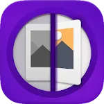 Restore My All Deleted Photos | Indus Appstore | App Icon