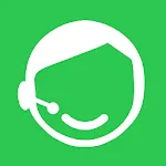 CSmile | Indus Appstore | App Icon