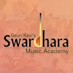 Swardhara Music Academy | Indus Appstore | App Icon